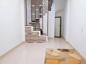 Gấp ! 1,31 Tỷ Sở Hữu Ngay Nhà Riêng Chính Chủ Vĩnh Quỳnh Thanh Trì 31 M2 X 4Tầng. LH 0902139199