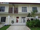 Ngân Hàng Thanh Lý 900M2 Đất  + Nhà , Giá 500 Triệu Khu Đô Thị Bình Dương, Hỗ Trợ Vay 70%