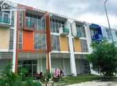 Ngân Hàng Thanh Lý 900M2 Đất  + Nhà , Giá 500 Triệu Khu Đô Thị Bình Dương, Hỗ Trợ Vay 70%