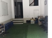 Sang Nhà Nguyên Căn 5 Phòng Trọ Mặt Bằng Văn Phòng,Hẻm Xe Hơi