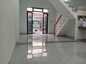 Bán Nhà Cấp 4 Gác Lững Đúc Kiệt Ototo Trần Đình Trị Vị Trí Quá Đẹp Gần Chợ Gần Biển
