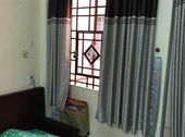 Chính Chủ Cần Bán Chung Cư 44 Bis Phan Liêm P Đakao Quận 1.