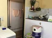 Chính Chủ Cần Bán Chung Cư 44 Bis Phan Liêm P Đakao Quận 1.
