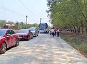 Đất Nền Sổ Hồng Công Chứng Ngay, 1000M2 Giá Chỉ 550 Triệu
