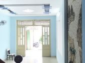 Nhà Đẹp Tỉnh lộ 29, Q. 12, 1 Trệt 1 Lầu, 4X17M, 3 Wc, 2 Phòng ngủ, Gần Ngã Tư Ga, Giá 2.95 Tỷ