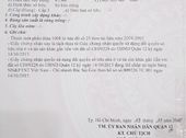 Nhà Đẹp Tỉnh lộ 29, Q. 12, 1 Trệt 1 Lầu, 4X17M, 3 Wc, 2 Phòng ngủ, Gần Ngã Tư Ga, Giá 2.95 Tỷ