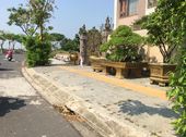 Dự Án Elysia Complex City (Shb) View Sông Hàn Có Thông Báo Công Chứng Ra Sổ