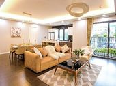 Cần Tiền Bán Cắt Lỗ Căn Hộ 2 Pn Imperia Sky Garden, 81M2, Giá 2.485 Tỷ. Lh Chủ Nhà: 0834206996