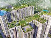 Cần Tiền Bán Cắt Lỗ Căn Hộ 2 Pn Imperia Sky Garden, 81M2, Giá 2.485 Tỷ. Lh Chủ Nhà: 0834206996