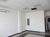 Mặt Bằng Kinh Doanh Quận 3 65M² Lý Chính Thắng Q.3