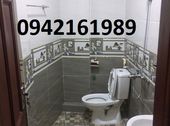 Bán Nhà Mới - Đẹp Ở Ngay Phố Tôn Đức Thắng. Rất Gần Mặt Phố. Giá Chỉ  2,98 Tỷ.