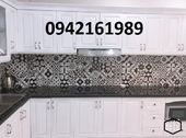 Bán Nhà Mới - Đẹp Ở Ngay Phố Tôn Đức Thắng. Rất Gần Mặt Phố. Giá Chỉ  2,98 Tỷ.