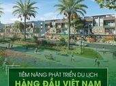 1.2 Tỷ Sở Hữu Đất Nền Ven Biển  - 0962618756