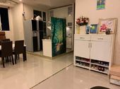 Bán Nhanh Căn Hộ Lô E , Dt 105M2, Đã Có Sổ , Full Nội Thất Cao Cấp , View Đẹp 
