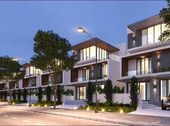 Đầu Tư Shophouse, Villa Con Đường Duy Nhất Ra Eo Gió, Kỳ Co Giá Chỉ Có 20 Triệu/m2
