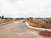 Chỉ Tầm 900 Triệu Khu Đô Thị Phú Điền Residences - Tp Quảng Ngãi Cách Trung Tâm Tp 300M