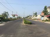 Đất Nền Dự Án Khu Minh Linh - Vĩnh Long Newtown - Hưng Thịnh Land