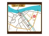 Đất Nền Dự Án Khu Minh Linh - Vĩnh Long Newtown - Hưng Thịnh Land
