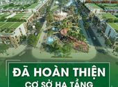 Mở Bán Siêu Dự Án Golden Hills – Diamond Palace (Khu C) - Liên Chiểu, Đà Nẵng - 0935798724