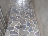 Nhà Chính Chủ Tại Chợ Đêm Bến Cát, Bình Dương