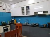 Chính Chủ Bán Phân Lô, Nguyễn Trãi Hà Đông, 42M2 X 5 Tầng, Mặt Tiền 3,4M Giá 3,55 Tỷ