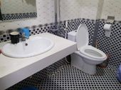 Chính Chủ Bán Phân Lô, Nguyễn Trãi Hà Đông, 42M2 X 5 Tầng, Mặt Tiền 3,4M Giá 3,55 Tỷ