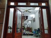 Chính Chủ Bán Phân Lô, Nguyễn Trãi Hà Đông, 42M2 X 5 Tầng, Mặt Tiền 3,4M Giá 3,55 Tỷ