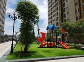 Chủ đầu tư Hải Phát Mở Bán Nốt Tòa Đẹp Nhất V4, 5 The Vesta. Nhận Nhà Ngay, Lãi Suất 0%