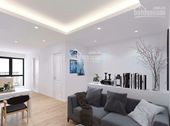 Chủ đầu tư Hải Phát Mở Bán Nốt Tòa Đẹp Nhất V4, 5 The Vesta. Nhận Nhà Ngay, Lãi Suất 0%