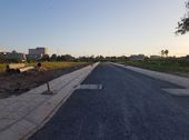 Đất Mặt Tiền Hồ Văn Long, Tân Tạo, Bình Tân - Diện Tích 4X15M. Giá 2 Tỷ 850 Triệu (Đã Có Thuế Vat).