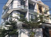 Cần Để Lại Ngôi Nhà Phố 3 Tầng Tại Hiệp Bình Phước, Thủ Đức, 2 Mặt Tiền, Nhà Mới Giá Tốt Đầu Tư Hoặc An Cư.