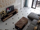 Bán Nhà 5 Tầng Kinh Doanh Đỉnh Phố Văn Phú - Hà Đông 48M2 - Mặt tiền 4M. Ô Tô Đỗ Cửa.