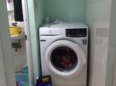 Nhà Ngõ Giáp Nhị - Hoàng Mai. Sổ đỏ chính chủ 30M2. Giá 1,7 Tỷ. Cần Bán Gấp