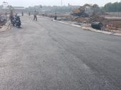 Đất Thị Xã Tân Uyên Bình Dương