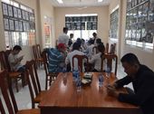 - Đầu Tư Giá F1 Vừa Mở Bán, Không Lời Mới Lạ. Giá Đầu Tư Các Loại Nền Chỉ Từ 700Tr/nền Thổ Cư,có Sổ