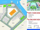 - Đầu Tư Giá F1 Vừa Mở Bán, Không Lời Mới Lạ. Giá Đầu Tư Các Loại Nền Chỉ Từ 700Tr/nền Thổ Cư,có Sổ