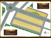 - Đầu Tư Giá F1 Vừa Mở Bán, Không Lời Mới Lạ. Giá Đầu Tư Các Loại Nền Chỉ Từ 700Tr/nền Thổ Cư,có Sổ