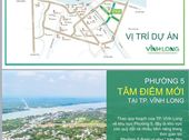 - Đầu Tư Giá F1 Vừa Mở Bán, Không Lời Mới Lạ. Giá Đầu Tư Các Loại Nền Chỉ Từ 700Tr/nền Thổ Cư,có Sổ