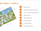 Opal Boulevard Căn Hộ Mặt Tiền Phạm Văn Đồng