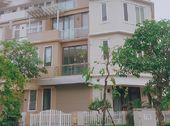 Chính Chủ Cần Bán Liền Kề Xuân Phương Vigracera, Nam Từ Liêm,74.3M2. Lh 0962651086