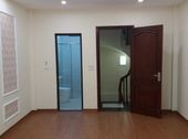 Bán Nhà Phố Kim Giang,52M2, Ngõ Ô Tô 7 Chỗ, Kinh Doanh,3.1 Tỷ