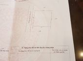 Bán Đất Khu Thành Phố Hưng Yên Đường Nguyễn Thiện Kế, Sổ Đỏ Chính Chủ. Liên Hệ: 0912258009