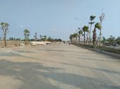 Khát Vọng Phồn Vinh Nâng Tầm Đẳng Cấp Happy Home