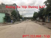 Bán Đất Kđt Ông Nhan, P. Cao Thắng, Dt: 80M2, Mặt Tiền: 5M. Vị Trí Thuận Tiện !!!