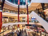 Ưu Đãi Duy Nhất Cho Khách Hàng Nhanh Tay Mua Căn Hộ Tại Roman Plaza