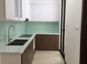 Ưu Đãi Duy Nhất Cho Khách Hàng Nhanh Tay Mua Căn Hộ Tại Roman Plaza