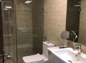 Ưu Đãi Duy Nhất Cho Khách Hàng Nhanh Tay Mua Căn Hộ Tại Roman Plaza