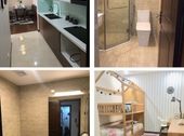 Ưu Đãi Duy Nhất Cho Khách Hàng Nhanh Tay Mua Căn Hộ Tại Roman Plaza
