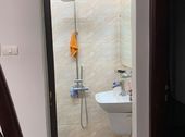 Bán Nhà Lương Sử A - Đống Đa 39M2 - Để Lại Toàn Bộ Nội Thất, Giá Chỉ 3.8 Tỷ