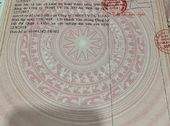 Nhà Măt Tiền Quận 1